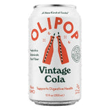 OLIPOP (P/U)