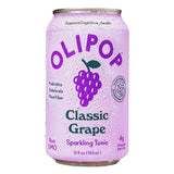 OLIPOP (P/U)