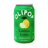 OLIPOP (P/U)