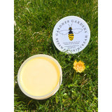 Gardner Gardens Beeswax Cream