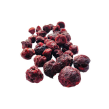 Forget-Me-Not Organic Fruit Gift Box