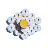 Gardner Gardens Beeswax Cream