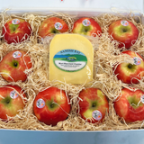 Winning Combination Gift Box