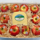 Winning Combination Gift Box