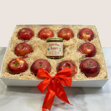 Dream Maker Organic Fruit Gift Box