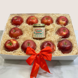 Dream Maker Vegan Fruit Gift Box