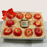 Dream Maker Vegan Fruit Gift Box