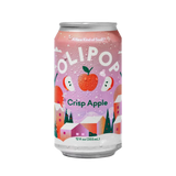OLIPOP (P/U)