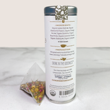 Lavender Dreams Gift Box