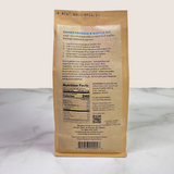 Organic Breakfast Baker's Box