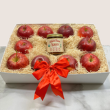 Dream Maker Organic Fruit Gift Box