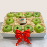 Dream Maker Vegan Fruit Gift Box