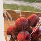 Organic Pluots (P/U)