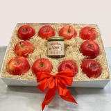 Dream Maker Organic Fruit Gift Box