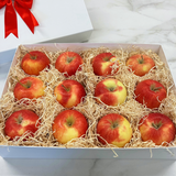 Classic Chelan Beauty Organic Fruit Gift Box (P/U)