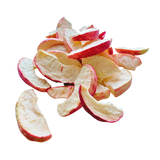 Forget-Me-Not Organic Fruit Gift Box