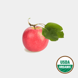 Organic Pink Lady Apples