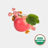 Organic Pink Lady Apples Ship