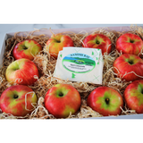 Winning Combination Gift Box