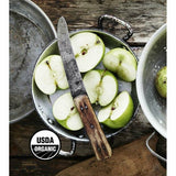 Organic Granny Smith Apples