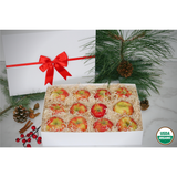 Classic Chelan Beauty Organic Fruit Gift Box (P/U)