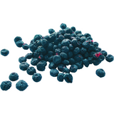 Freeze-Dried Organic Fruit Sampler (P/U)