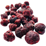 Freeze-Dried Organic Fruit Sampler (P/U)