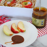 Dream Maker Organic Fruit Gift Box (P/U)