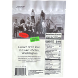 Freeze-Dried Organic Fruit Sampler (P/U)