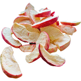 Freeze-Dried Organic Fruit Sampler (P/U)