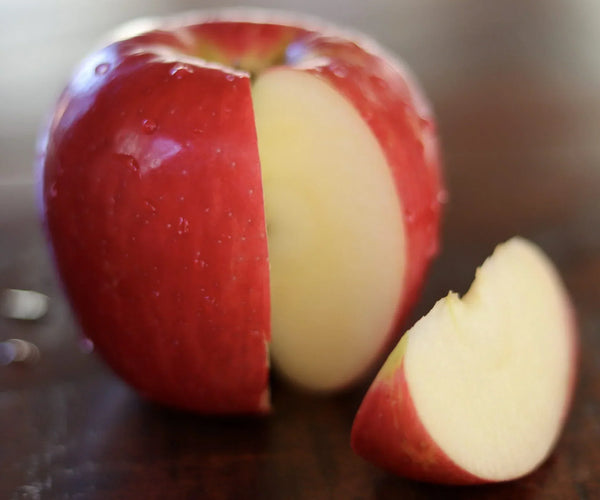 How to Choose the Best U-Pick Apples in Chelan: Timing, Traits & Tips