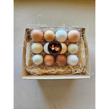 Farm Fresh Eggs (P/U)