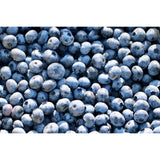 Organic Summer Fruit Lover's Club