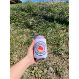 Chelan Ranch Koozie