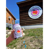 Chelan Ranch Koozie