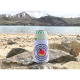 Chelan Ranch Koozie