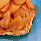 Organic Breakfast Baker's Box