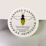 Bee-Loved Honey Gift Box