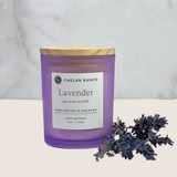 Lavender Dreams Gift Box