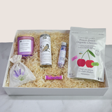 Lavender Dreams Gift Box