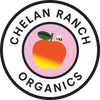 Chelan Ranch
