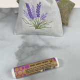 Lavender Dreams Gift Box