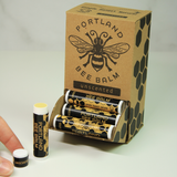 Bee-Loved Honey Gift Box