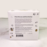 Bee-Loved Honey Gift Box