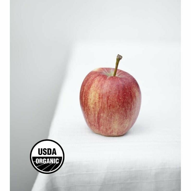 Organic Pinata Apple