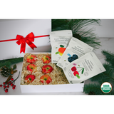 Best of Chelan Ranch Gift Box (P/U)
